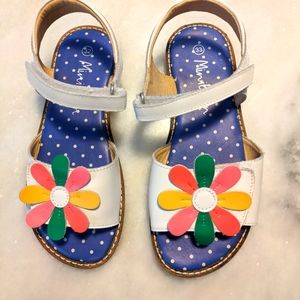 boden kids sandals